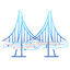 MiraBridge