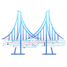 MiraBridge